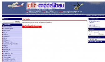 http://gfh-modellbau.de