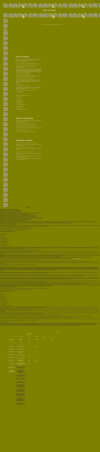 http://gfhf.de