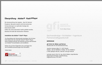http://gfi-web.de