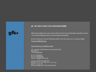 http://www.gfk-fliesen.de/