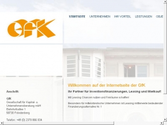 http://www.gfk-kapitalberatung.de/