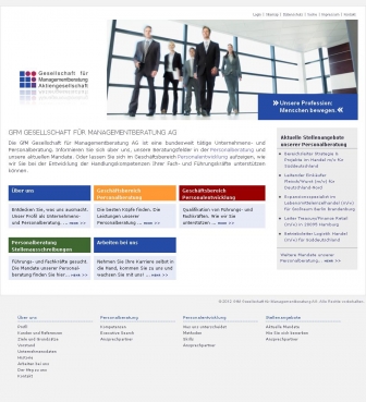 http://gfm-consult.de