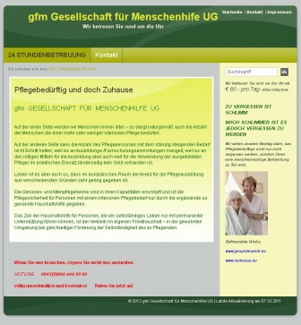 http://gfm-menschenhilfe.com