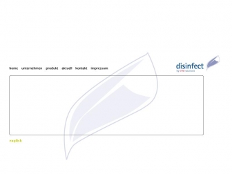 http://gfm-solutions.de