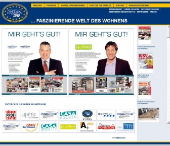 http://www.gfm-trend.de