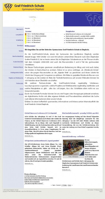 http://gfs-diepholz.de