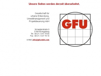 http://gfu-d.de