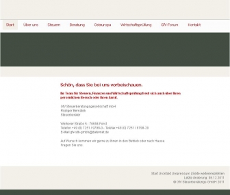 http://gfv-stb-gmbh.de