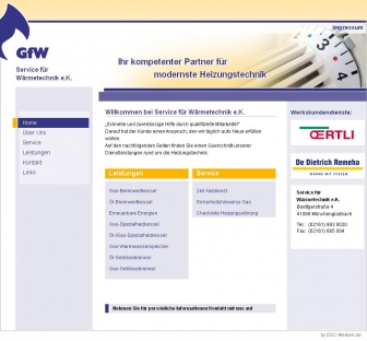 http://gfw-oertli.de