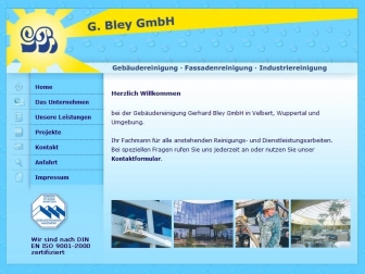 http://ggbley.de