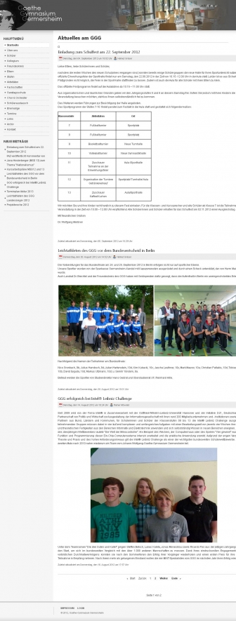 http://ggg.bildung-rp.de