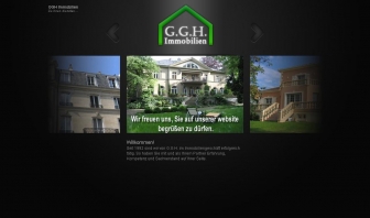 http://ggh-immo.de