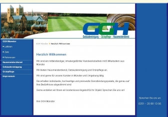 http://ggh-muenster.de