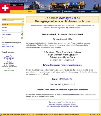 http://gginfo.de