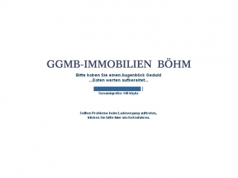 http://ggmb-immobilien.de