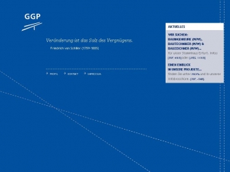 http://ggp-bauing.de