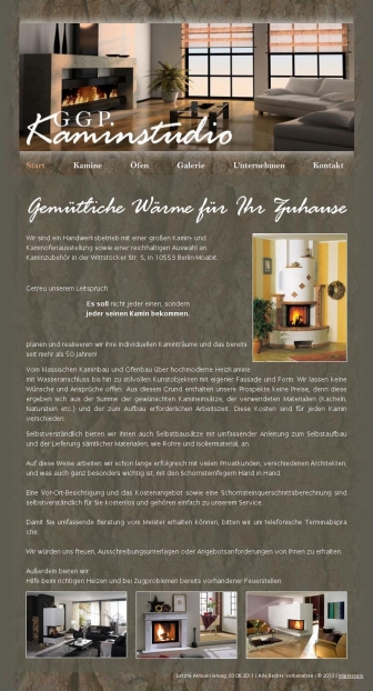 https://www.ggp-kaminstudio.de