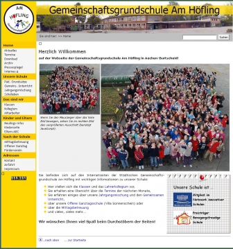 http://ggs-am-hoefling.de