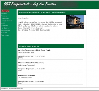 http://ggs-bergneustadt.de