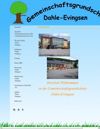 http://ggs-dahle-evingsen.de