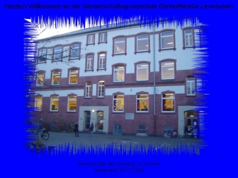 http://ggs-doenhoffstrasse.de