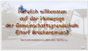 http://ggs-eitorf.de