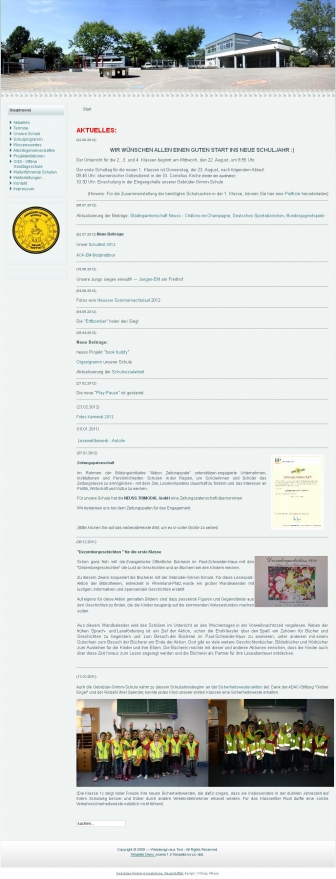 http://ggs-erfttal.de