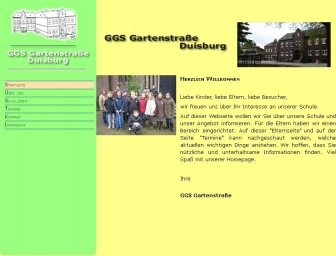 http://www.ggs-gartenstrasse-duisburg.de