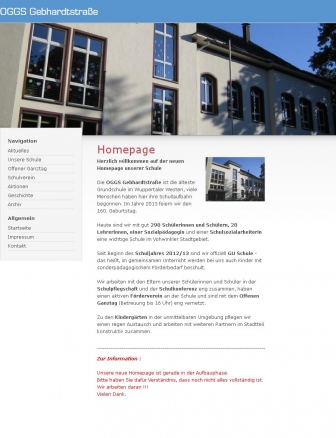 http://ggs-gebhardtstrasse.wtal.de