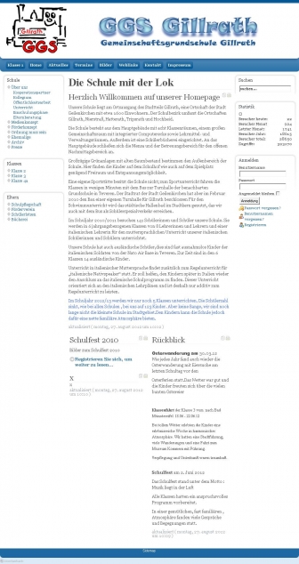 http://ggs-gillrath.de