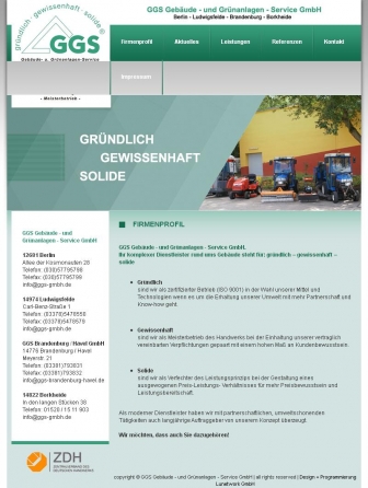 http://ggs-gmbh.de