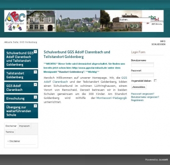 http://ggs-goldenberg.de