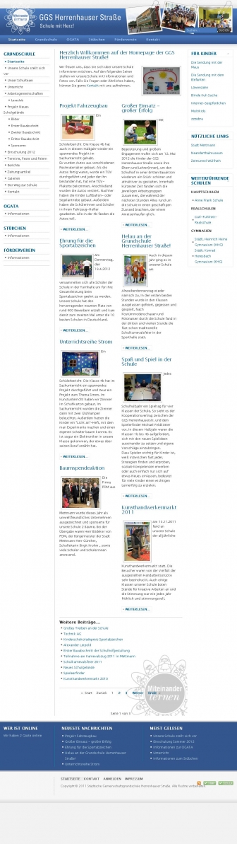 http://ggs-herrenhauser.de