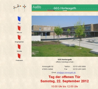http://ggs-horkesgath.de
