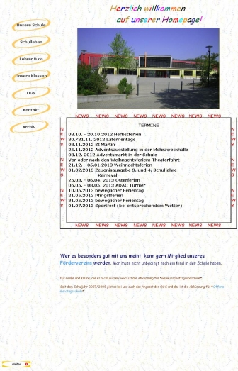 http://ggs-im-weidengrund.de