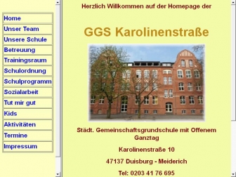 http://ggs-karoline.de