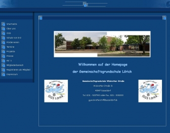 http://ggs-loerick.npage.de