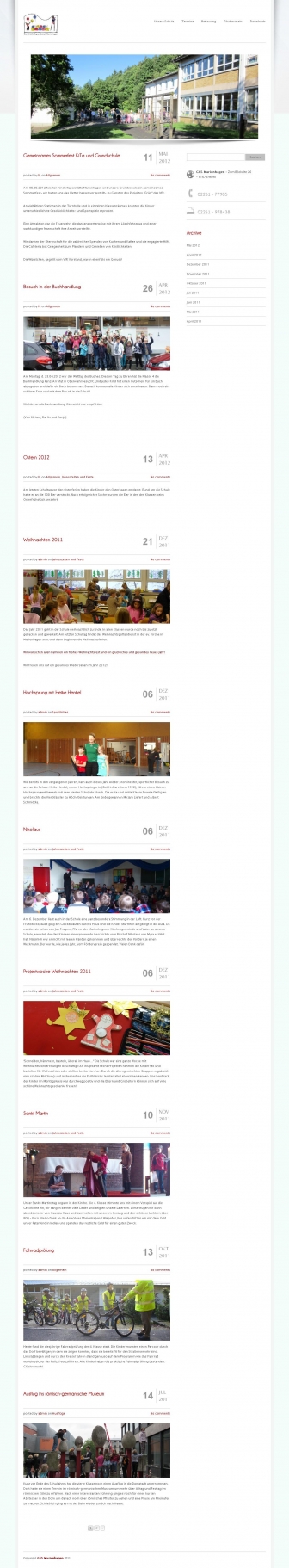 http://ggs-marienhagen.de