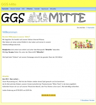 http://ggs-mitte.de