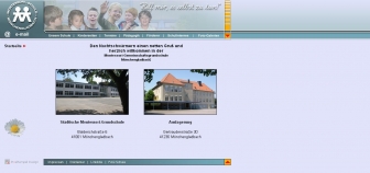 http://ggs-montessori.de