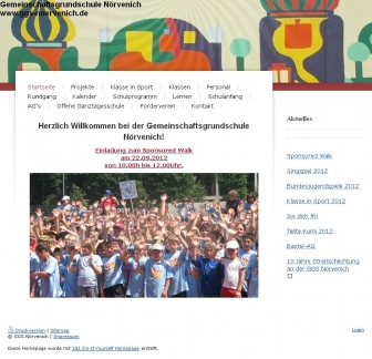 http://ggs-noervenich.de