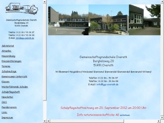 http://ggs-overath.de