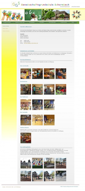 http://ggs-schermbeck.de