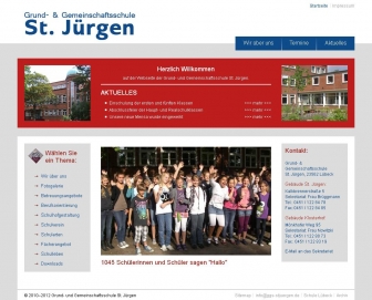 http://ggs-stjuergen.de