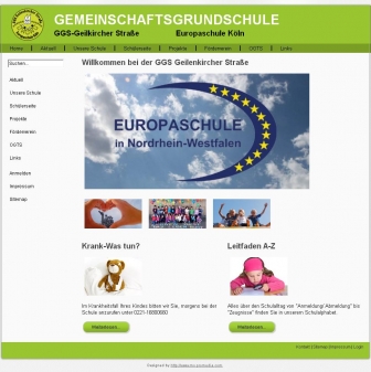 http://ggsgeilenkircher-koeln.de