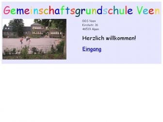 http://ggsveen.de