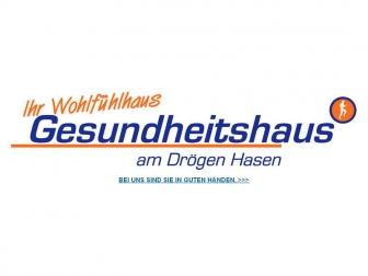 http://gh-dh.de