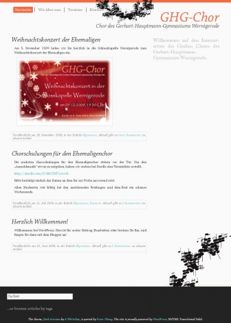 http://ghg-chor.de