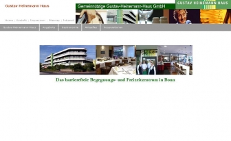 http://ghh-bonn.de