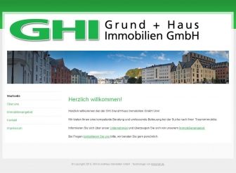 http://ghi-ulm.de